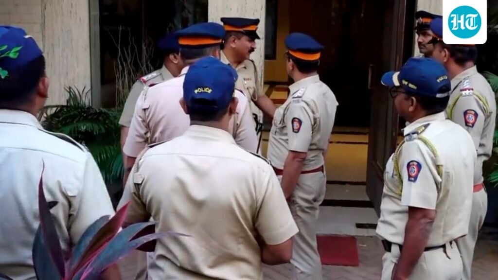 ashes-in-iron-box,-cops-misled:-how-pune-man-killed-wife,-hid-body-in-‘drishyam-style’