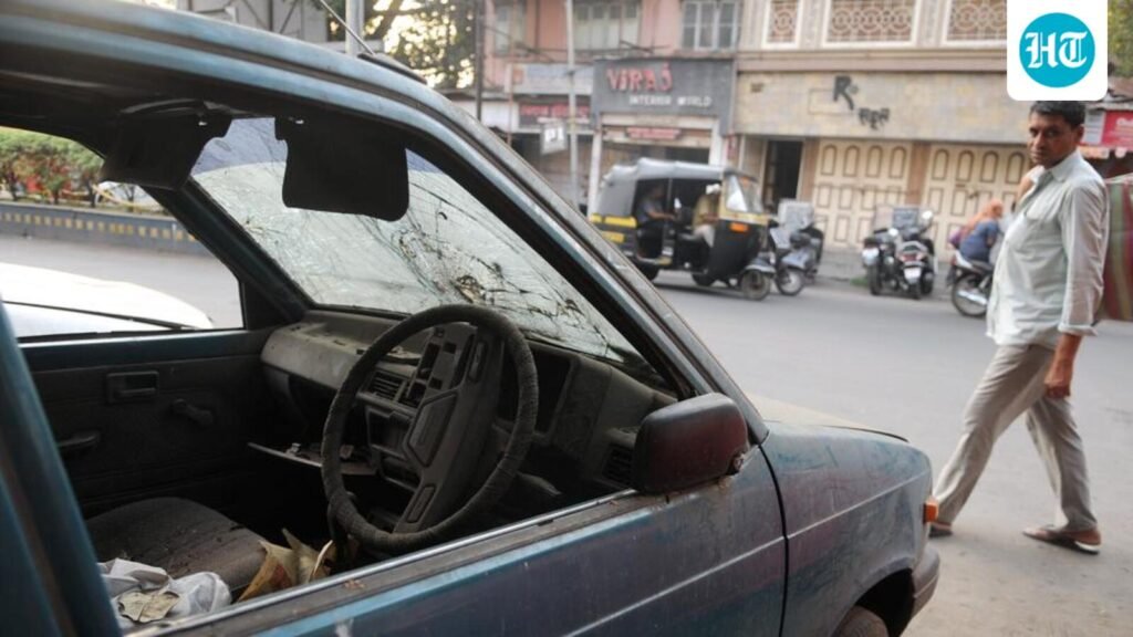 pmc,-police-intensify-drive-to-clear-abandoned-vehicles-from-roads