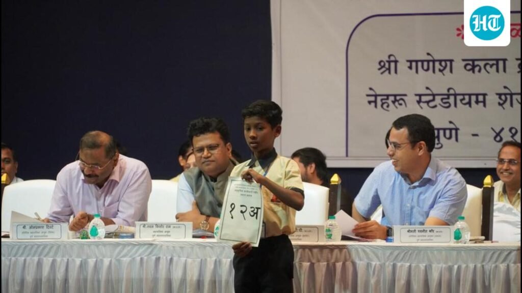 quota-draw-alters-pune-poll-equations,-forces-leaders-to-rethink-electoral-plans