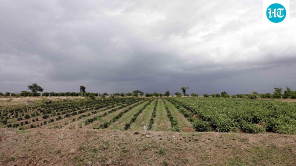 purandar-airport-land-report-sent-to-the-state,-compensation-to-be-finalised-soon