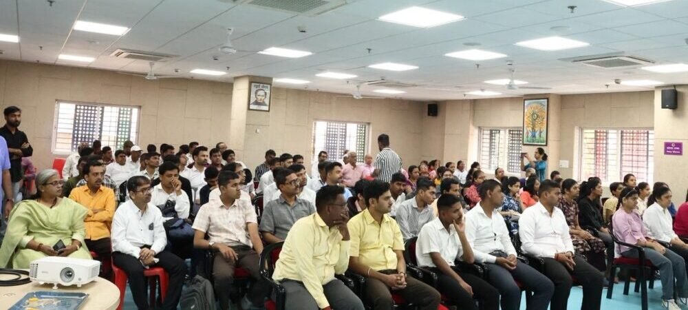 pune-news:-pcmc-hosts-special-employment-drive-for-persons-with-disabilities