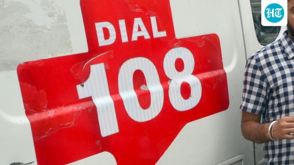 ima-demands-108-ambulance-service-for-all-hospitals