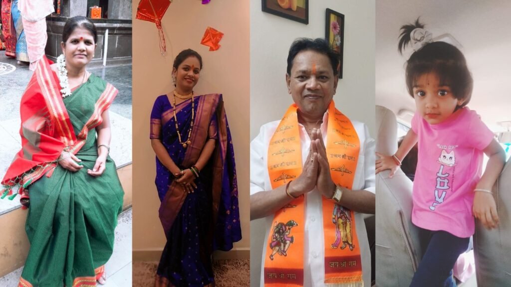 ‘don’t-want-their-deaths-to-go-in-vain’:-devastated-families-demand-justice