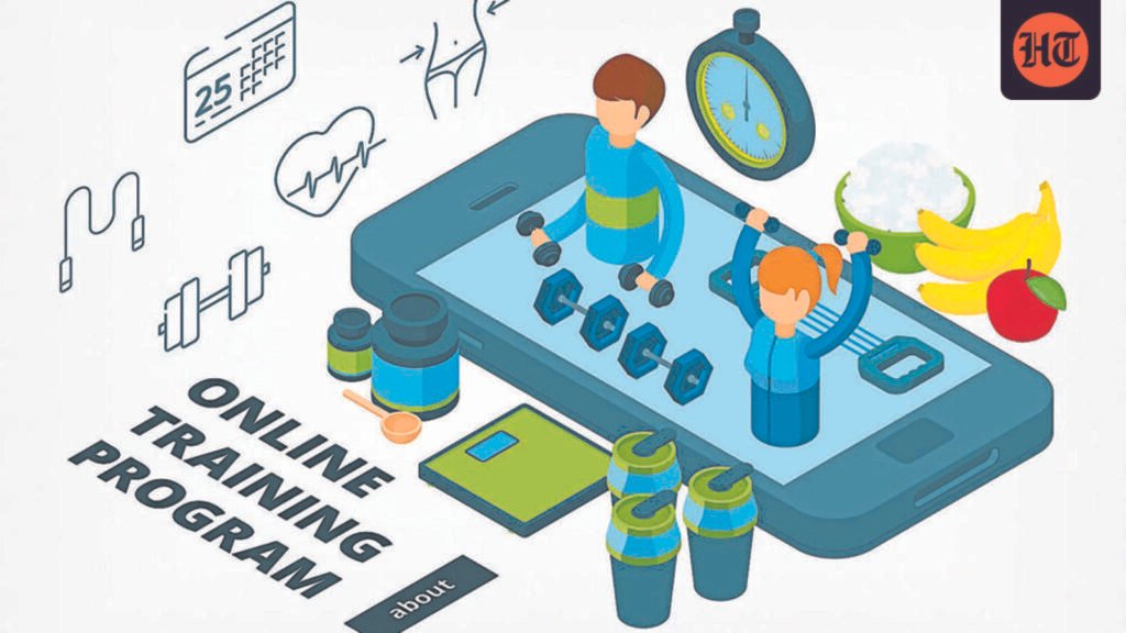 startup-mantra:-building-the-future-of-youth-sports