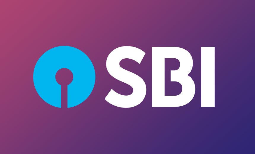 sbi-alert:-major-banking-service-to-shut-down-permanently-from-december-1-—-check-details
