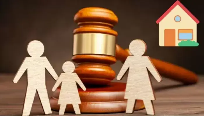 property-rights-explained:-do-all-children-get-equal-share-in-their-father’s-property?