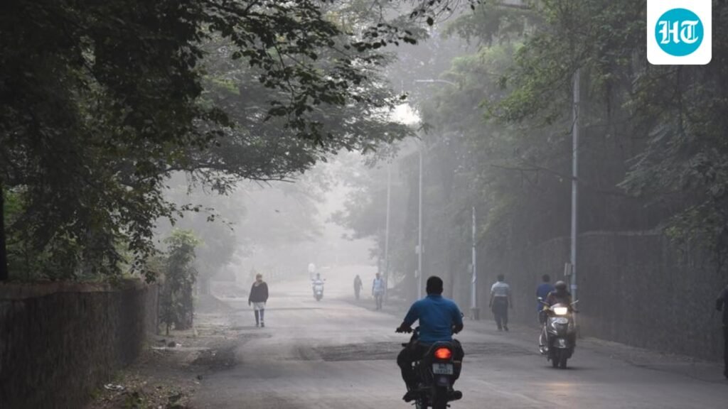 pune-logs-season’s-1st-single-digit-minimum-temp-as-cold-wave-grips-maharashtra