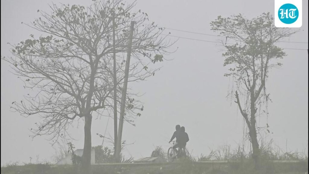 pune-logs-season’s-1st-single-digit-minimum-temp-as-cold-wave-grips-maharashtra
