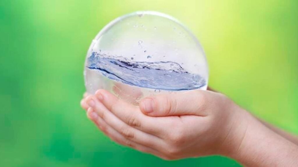 maharashtra-wins-first-prize-as-best-state-in-national-water-awards