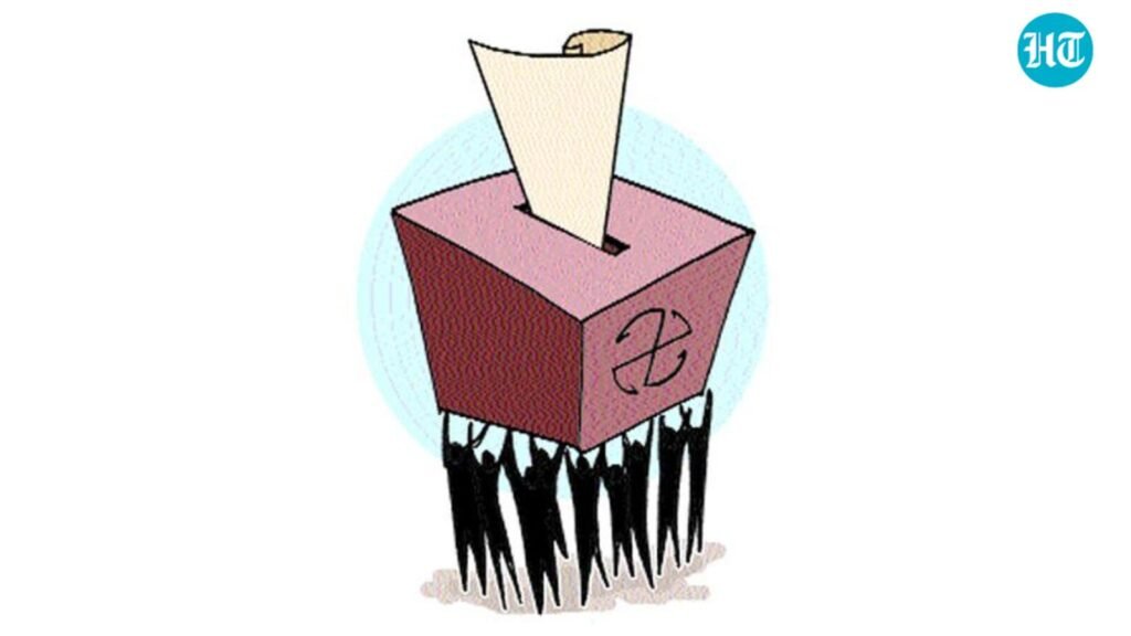 2,671-enter-fray-for-17-municipal-councils;-pawar-family-to-face-off-in-baramati