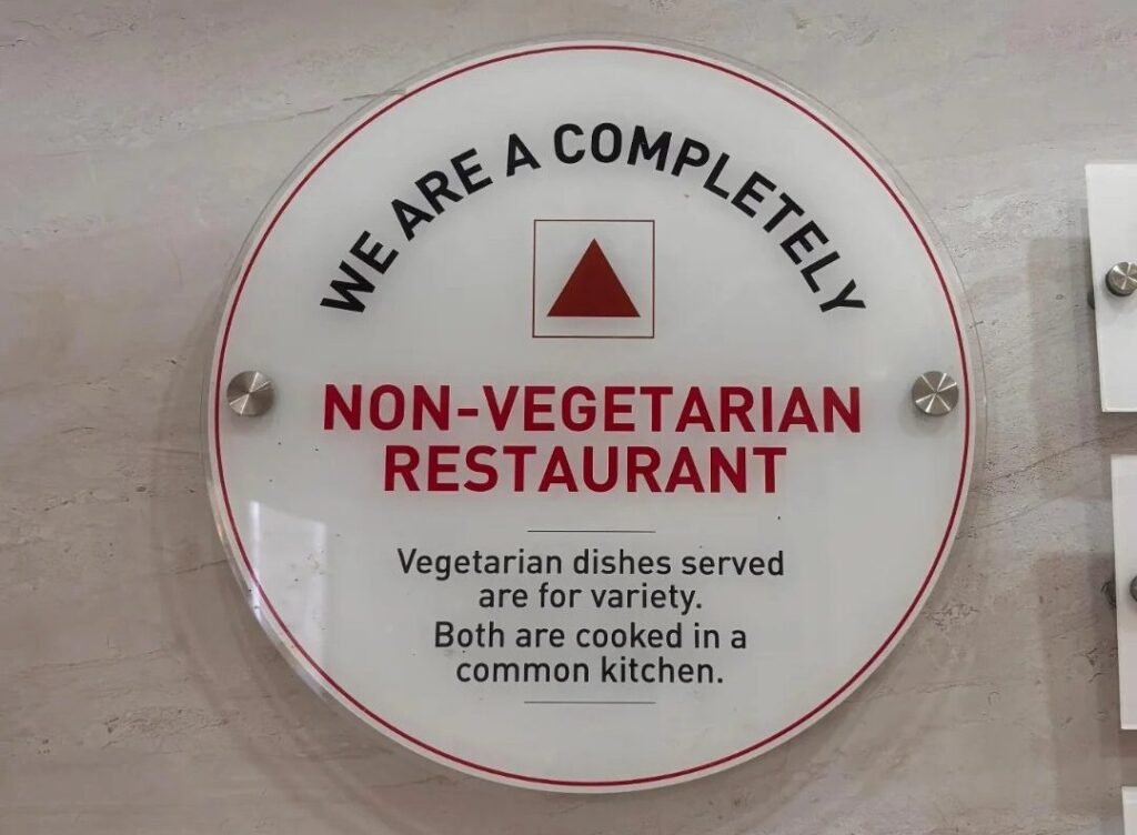 why-clear-non-veg-labels-have-become-essential-in-indian-dining-spaces