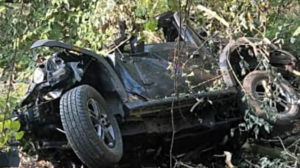 six-friends-on-trip-to-konkan-dead-as-suv-falls-into-gorge-in-tamhini-ghat