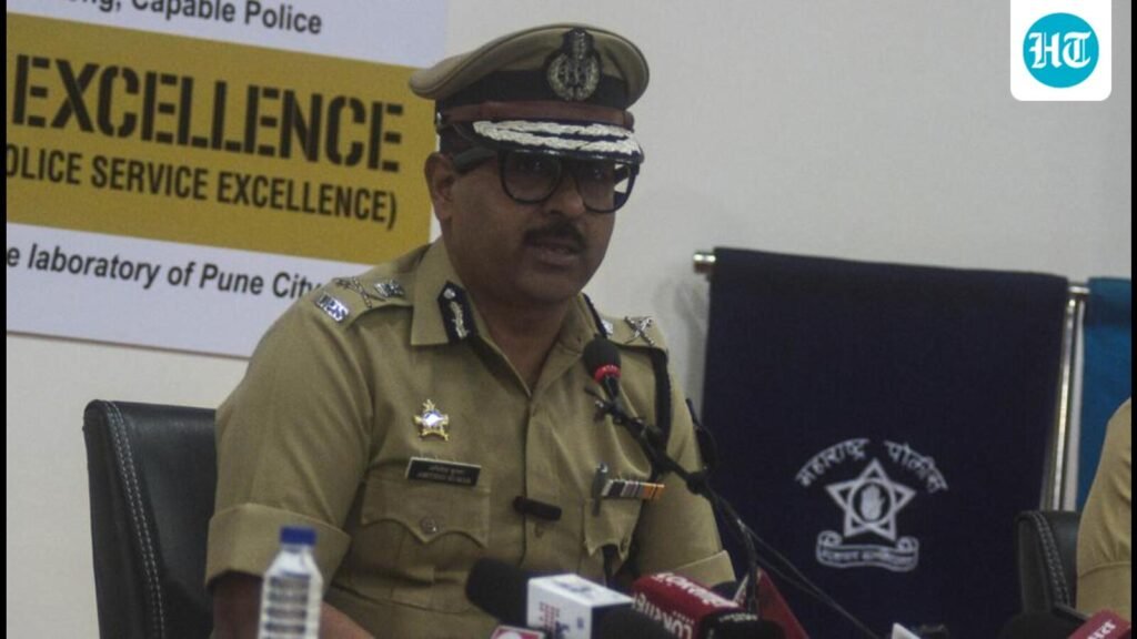 pune-police-launch-student-safety-initiative