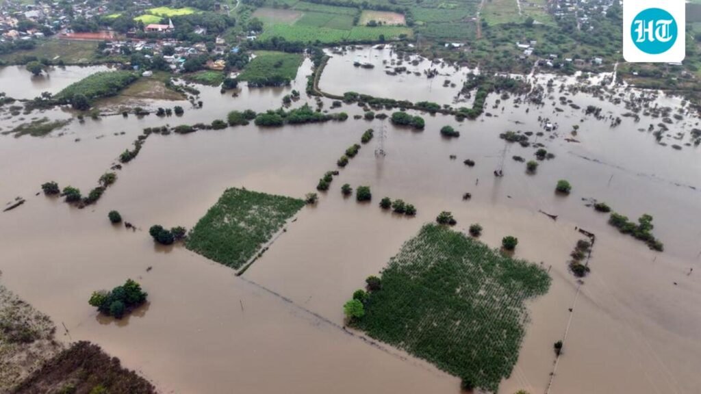 solapur-floods-wash-away-12,124-hectares-of-farmland,-20k-farmers-affected