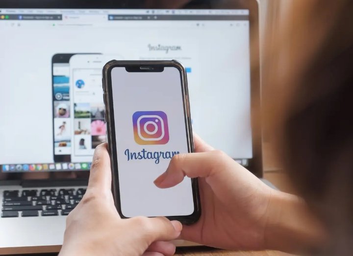 6-effective-instagram-hacks-to-expand-your-reach