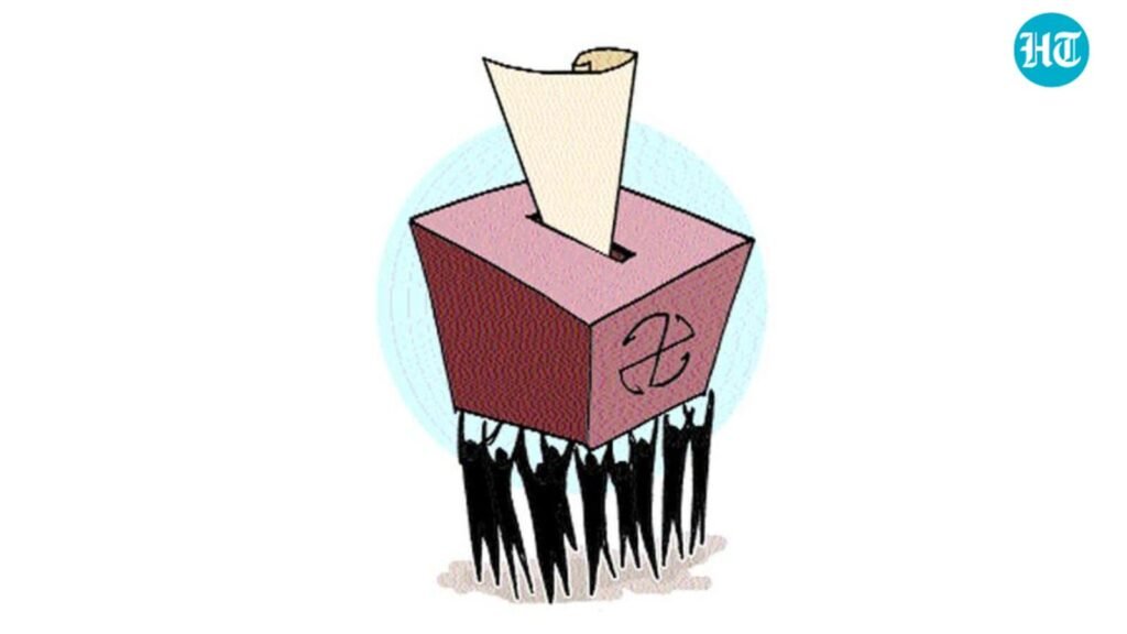 35.51-lakh-voters-as-per-draft-list-released-for-pmc-polls