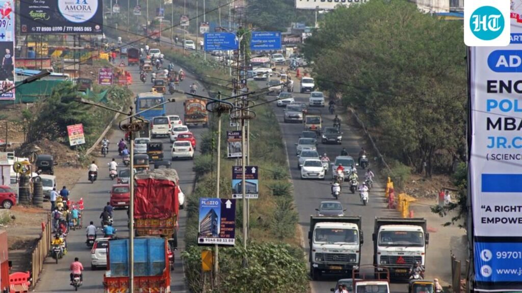 pune’s-navale-bridge-accident-occurred-due-to-human-error