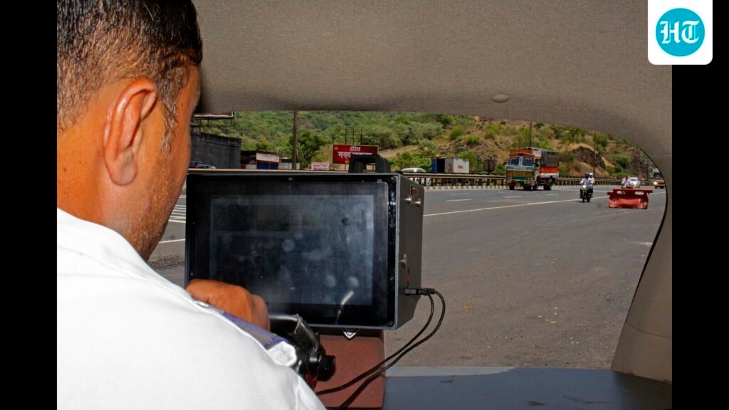 30-kmph-limit-on-katraj-new-tunnel–navale-bridge-stretch-sparks-transporters’-objection