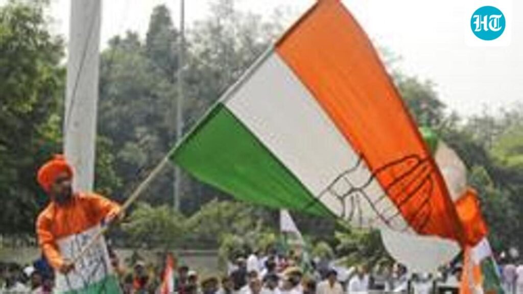 congress-ahilyanagar-district-chief-kidnapped-and-assaulted-in-shrirampur