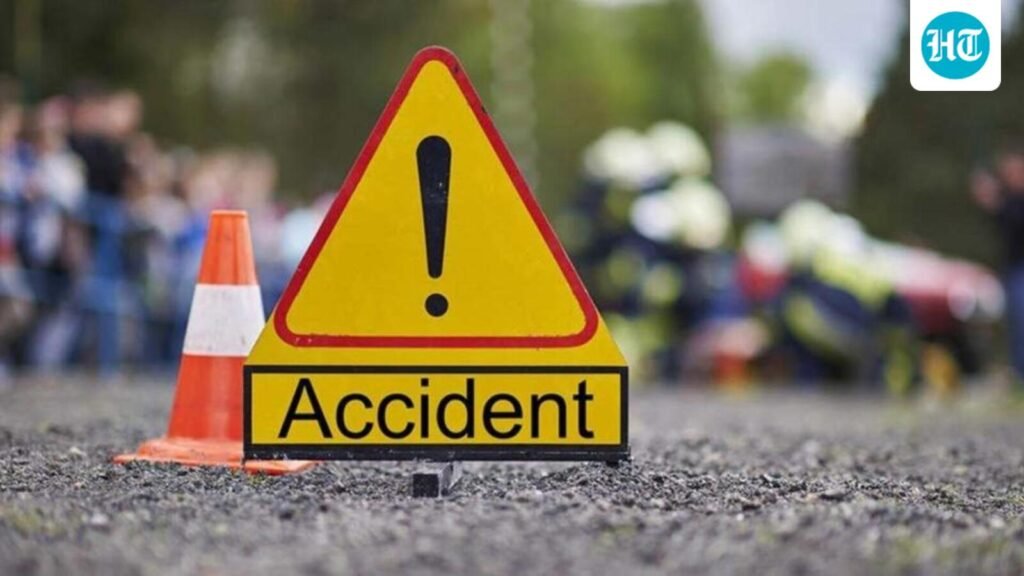 pune-mact-awards-₹19-crore-to-family-of-mumbai-businessman-killed-in-2012-crash