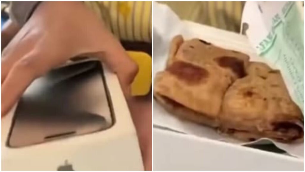 student-turns-iphone-box-into-lunch,-leaves-class-and-internet-in-splits