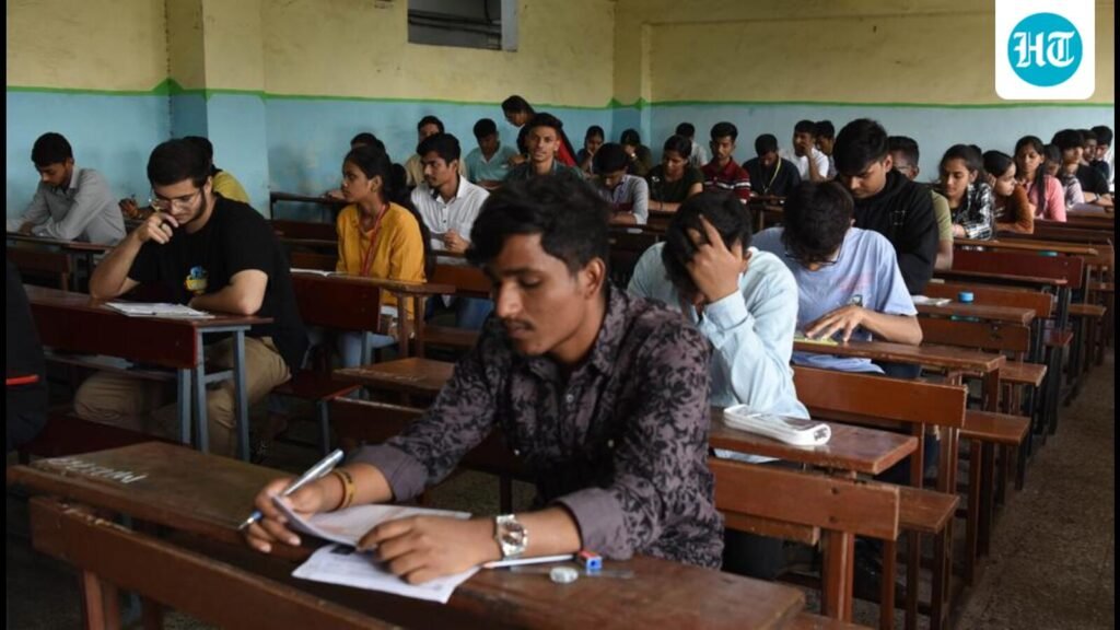 new-district-level-vigilance-panels-to-monitor-board-exams