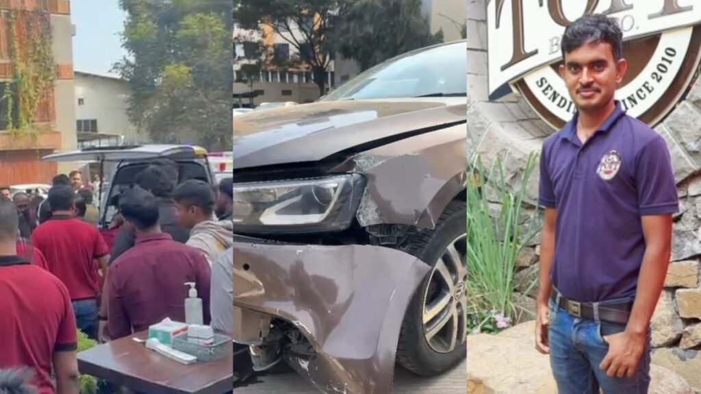 drunk-it-professional-kills-valet-in-pune’s-kalyani-nagar-resto-bar-crash;-driver-arrested