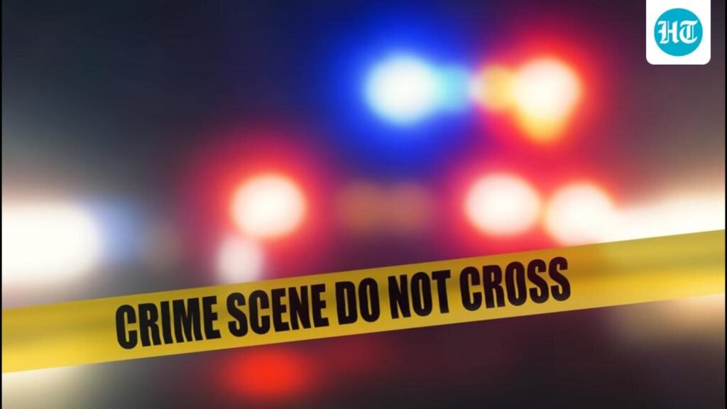 man-kills-wife,-2-children-before-ending-his-life;-whatsapp-status-alerts-relatives