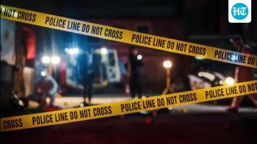 nashik-home-guard-kills-wife,-children-before-suicide;-whatsapp-post-alerts-relatives
