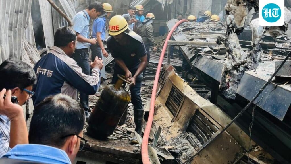 six-workers-injured-in-lpg-explosion-at-bhosari-midc