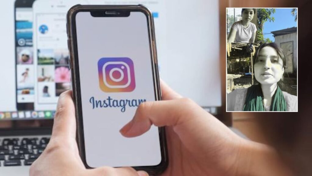 ‘19-minute-viral-video’-sparks-rumours,-misinformation-and-legal-warnings