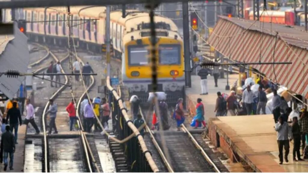 with-new-route-alignment,-nashik-pune-to-get-direct-rail-connectivity