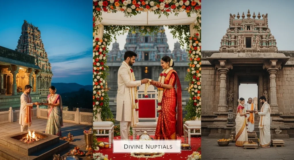temple-wedding-locations-across-india:-the-ultimate-state-by-state-guide-for-2026