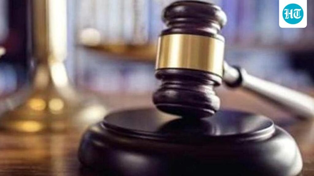 pune-land-deal:-amadeia-enterprises-justifies-stamp-duty-waiver;-order-likely-in-five-days