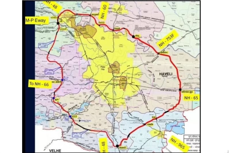 pune-ring-road-set-to-become-a-game-changer-for-real-estate-growth