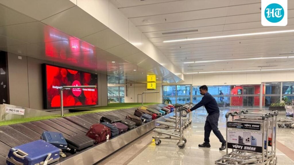 stability-returns-to-pune-airport-even-as-indigo-disruption-persists