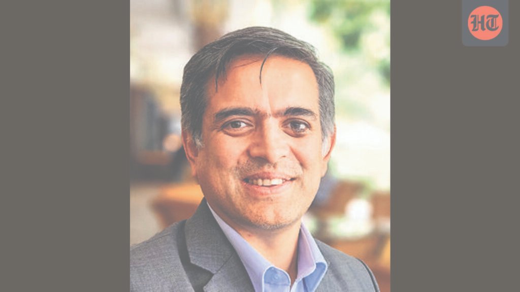 startup-mantra:-photonics-bet-pays-off-for-quanfluence