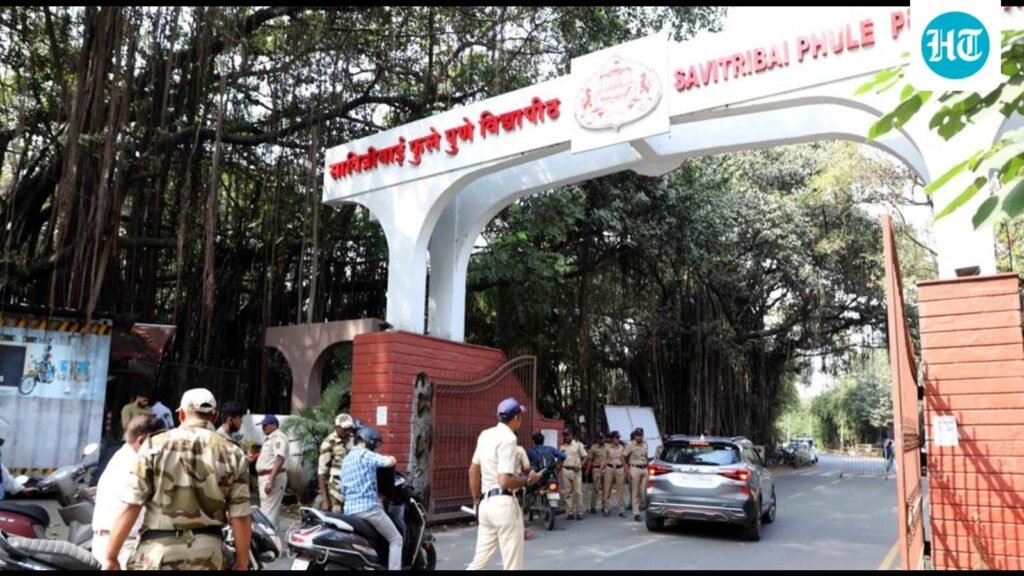 amended-university-faculty-hiring-gr-sent-to-governor’s-office-for-approval