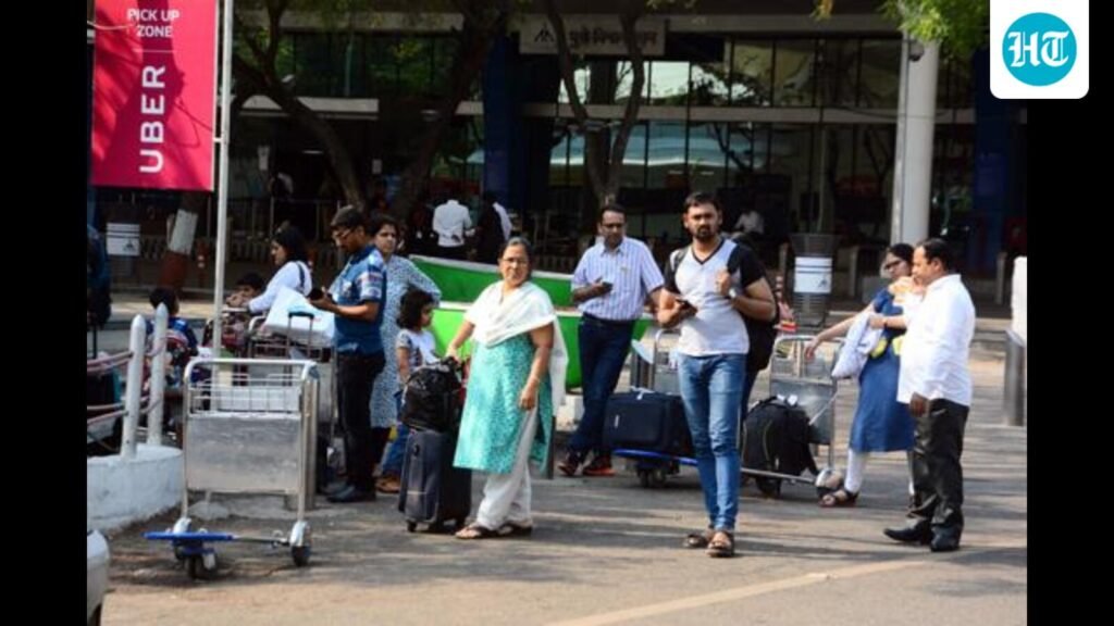 mohol-says-centre’s-move-to-cap-domestic-airfares-is-to-curb-surge-move