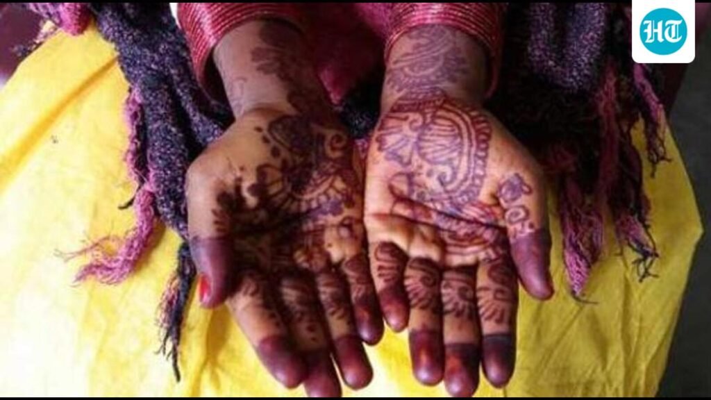 maha-foils-6,428-child-marriages-in-7-yrs;-cases-rise-by-800%-since-2018