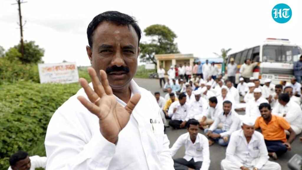 collector-holds-‘positive’-talks-with-purandar-airport-affected-farmers