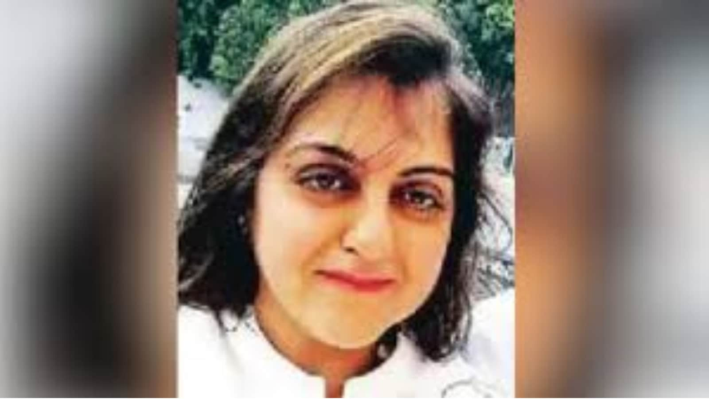 tejwani,-suspended-tehsildar-yewale-questioned-together-about-mundhwa-land-deal