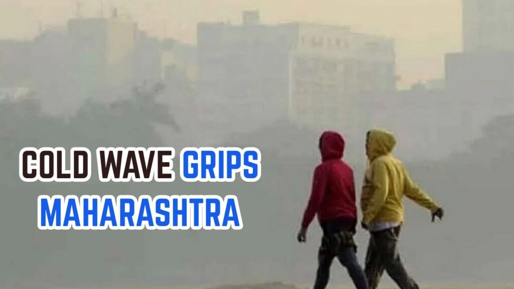 cold-wave-grips-maharashtra:-imd-issues-alert-for-13-districts-for-december-12