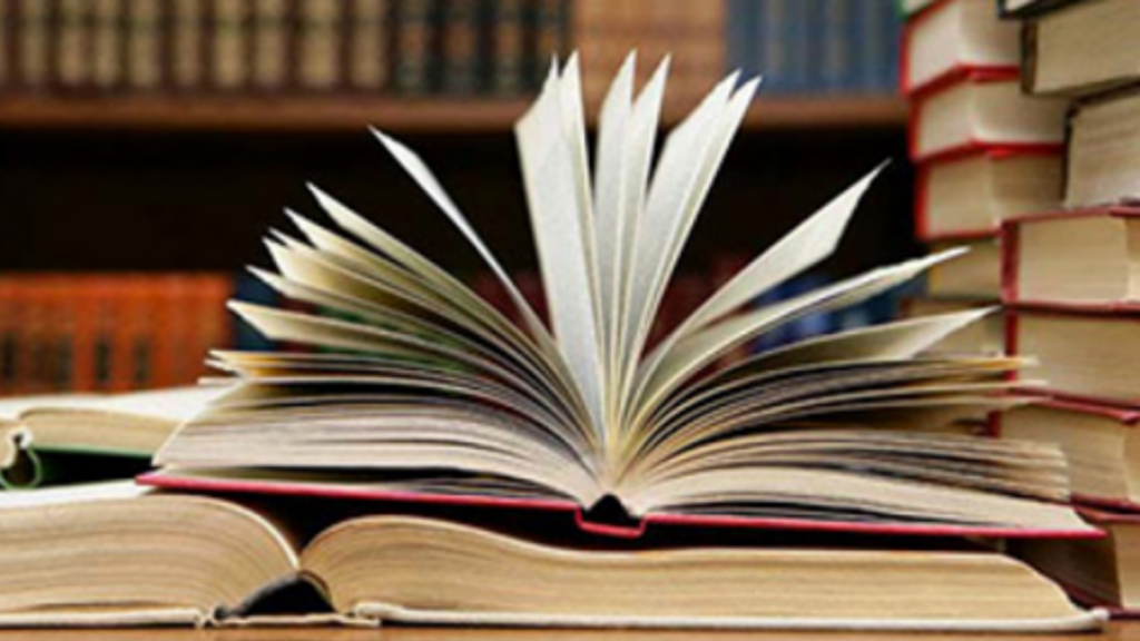 city-all-set-for-the-pune-lit-fest;-banu-mushtaq,-shubhanshu-shukla-the-luminaries