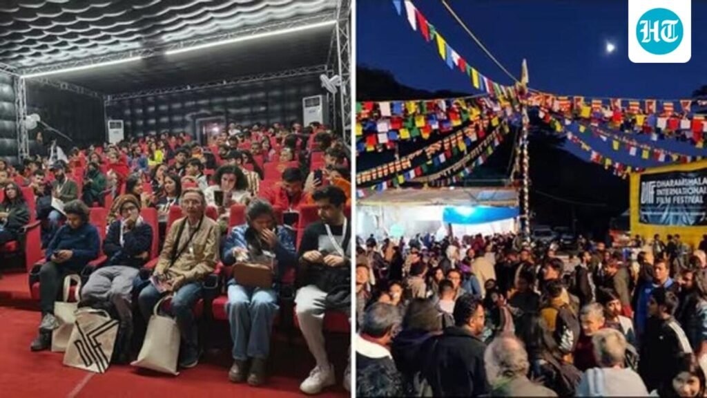 weekend-events-you-can’t-miss-in-pune-(dec-12-14)