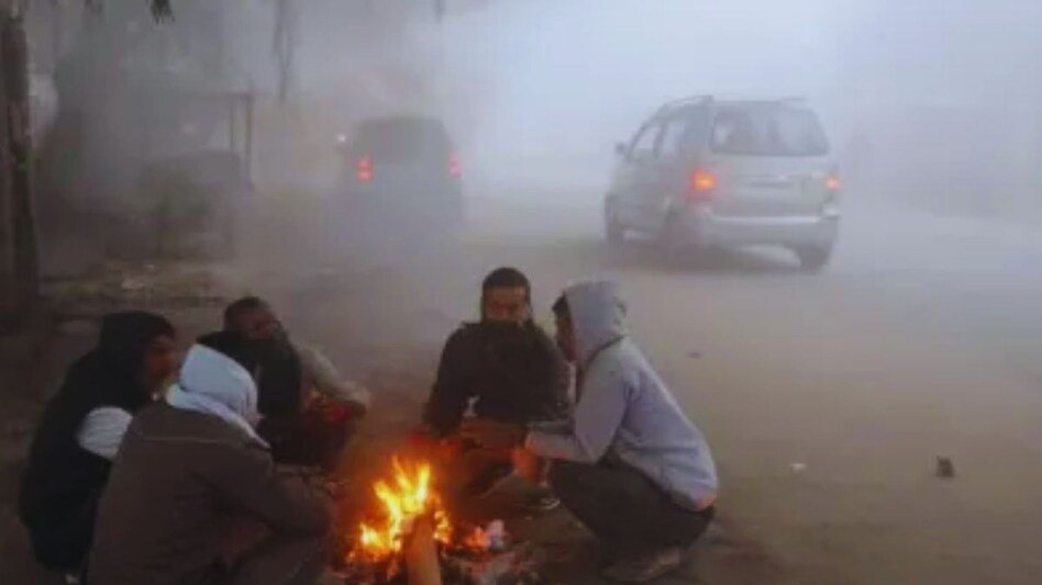 cold-wave-alert-across-maharashtra-again;-imd-issues-warning-for-seven-districts-for-december-14