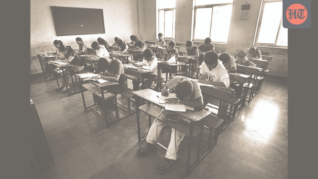 sppu-to-allow-exams-for-students-with-blocked-prns