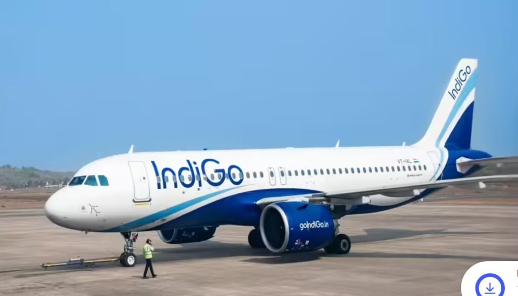 temporary-cancellation-of-select-indigo-flights-at-pune-airport