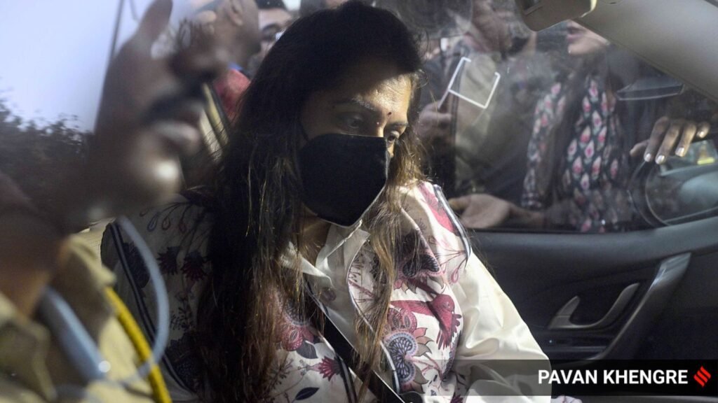 mundhwa-land-deal:-pimpri-chinchwad-police-to-arrest-sheetaj-tejwani,-digivijay-patil-questioned