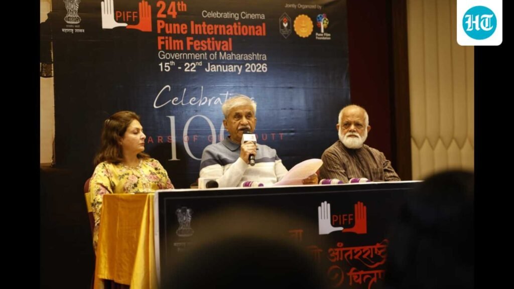 24th-piff-2026-to-honour-guru-dutt’s-birth-centenary